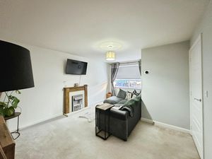 Photo 12- click for photo gallery